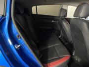 Kia Rio IV Воронеж  - изображение 50