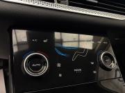 FAW Bestune B70 I Ростов-на-Дону  - изображение 31