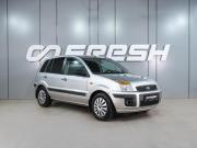 Ford Fusion I Рестайлинг Воронеж  - изображение 16