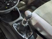 Chevrolet Lacetti I Вологда  - изображение 30