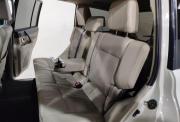 Mitsubishi Pajero IV Рестайлинг 2 Саратов  - изображение 57