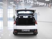 Peugeot 3008 I Самара  - изображение 45