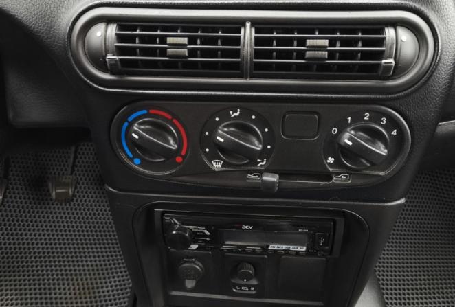 Lada (ВАЗ) Niva Travel I с пробегом 2021 года, цена 985 000 рублей, 55540 км, внедорожник, Автокод Объявления