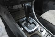 Ford Focus II Рестайлинг Новокузнецк  - изображение 60