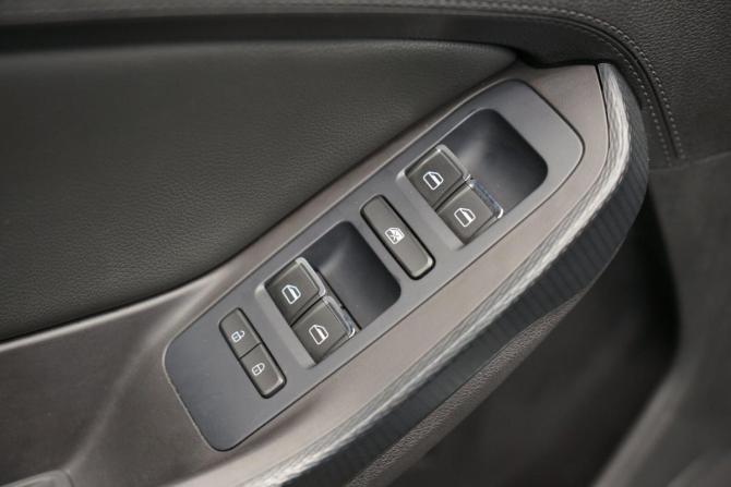 Chery Tiggo 4 I Рестайлинг с пробегом 2020 года, цена 1 334 000 рублей, 69000 км, внедорожник, Автокод Объявления