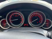 Mazda 6 II (GH) Рестайлинг Калуга  - изображение 16