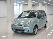 Daewoo Matiz I Рестайлинг Самара  - изображение 30