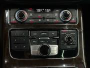 Audi A8 III (D4) Рестайлинг Ростов-на-Дону  - изображение 39
