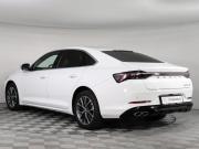 Geely Preface I Химки  - изображение 24