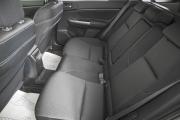 Subaru Levorg I Кемерово  - изображение 32