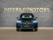 Mercedes-Benz GLC II (X254) Москва  - изображение 27