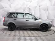 Lada (ВАЗ) Kalina I Ульяновск  - изображение 26