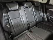 Haval F7 I Рестайлинг Ярославль  - изображение 33