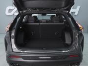 Geely Cityray Ростов-на-Дону  - изображение 42