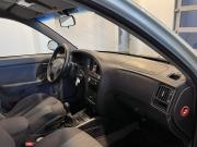 Hyundai Elantra III (XD2) Рестайлинг Чебоксары  - изображение 41