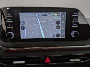 Hyundai Sonata VIII (DN8) Москва  - изображение 51