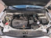 Mitsubishi Outlander II Рестайлинг Стерлитамак  - изображение 27