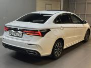 Omoda S5 Красноярск  - изображение 34