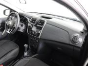 Renault Logan II Рестайлинг Химки  - изображение 24