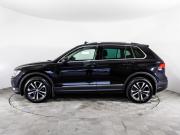 Volkswagen Tiguan II Санкт-Петербург  - изображение 27