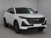 Changan CS55 Plus II Старый Оскол  - изображение 25