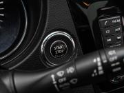 Nissan Qashqai II Краснодар  - изображение 40