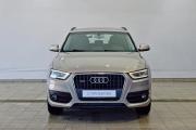 Audi Q3 I (8U) Сургут  - изображение 27
