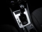 Skoda Octavia III (A7) Санкт-Петербург  - изображение 50