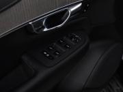 Volvo XC90 II Рестайлинг 1 Москва  - изображение 47