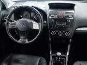 Subaru Forester IV Самара  - изображение 34