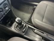 Skoda Rapid I Уфа  - изображение 31