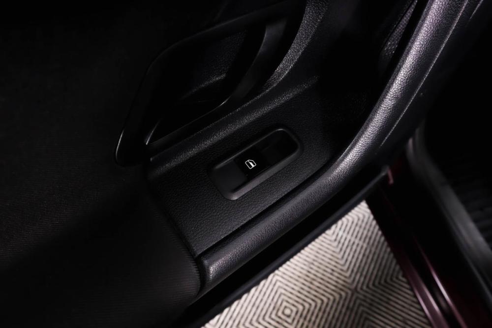 Skoda Roomster I Рестайлинг Пермь  - изображение 23