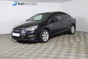 Opel Astra J Рестайлинг Нижний Новгород  - изображение 19