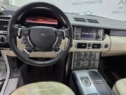 Land Rover Range Rover III Рестайлинг 2 Ставрополь  - изображение 59