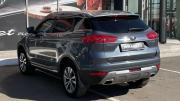 Geely Atlas I Оренбург  - изображение 24