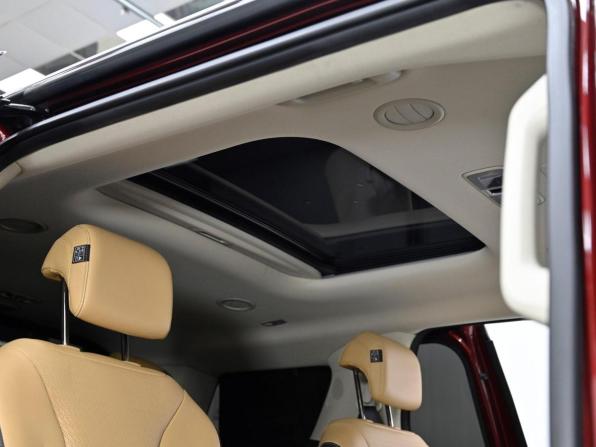 Kia Carnival IV с пробегом 2021 года, цена 2 229 000 рублей, 54809 км, минивэн, Автокод Объявления