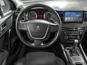 Peugeot 508 I Нижний Новгород  - изображение 36