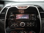 Renault Kaptur I Ульяновск  - изображение 38