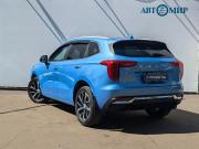 Haval Jolion I Москва  - изображение 24