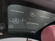 Mercedes-Benz S-Класс VI (W222 C217) Рестайлинг Москва  - изображение 53