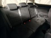 Volkswagen Golf VI Москва  - изображение 24