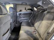 Daewoo Gentra II Казань  - изображение 37