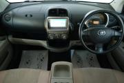 Toyota Passo I (C10) Омск  - изображение 35