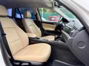 BMW X1 I (E84) Великий Новгород  - изображение 35