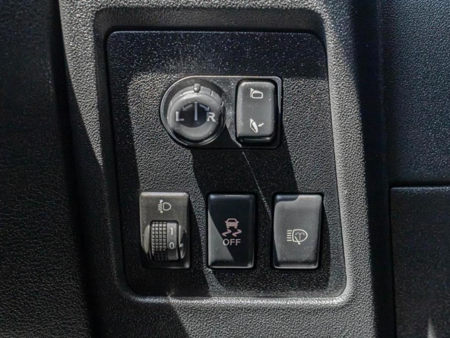 Nissan Qashqai I Краснодар  - изображение 20