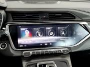 Geely Atlas Pro Москва  - изображение 22