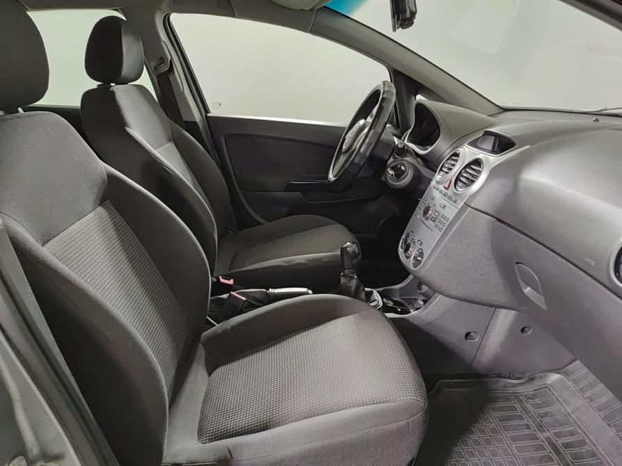 Opel Corsa D Рестайлинг II Уфа  - изображение 13