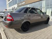 Lada (ВАЗ) Priora I Рестайлинг Набережные Челны  - изображение 37