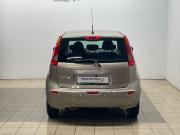 Nissan Note I Санкт-Петербург  - изображение 16