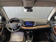 Lada (ВАЗ) Vesta I Рестайлинг (NG) Пермь  - изображение 35